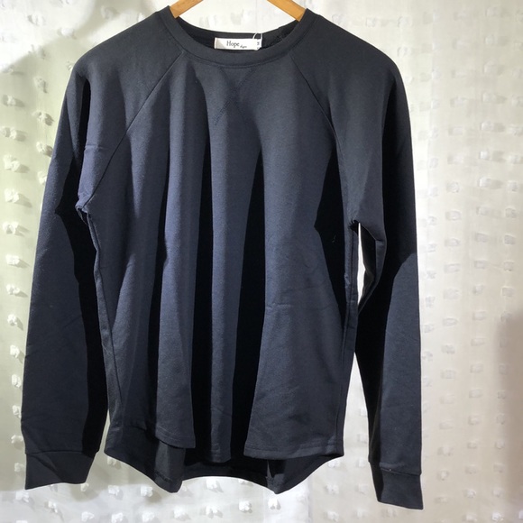 Hope Horizon short set - Picture 2 of 7